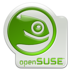 openSUSE expert