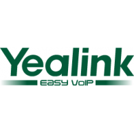 Yealink VoIP